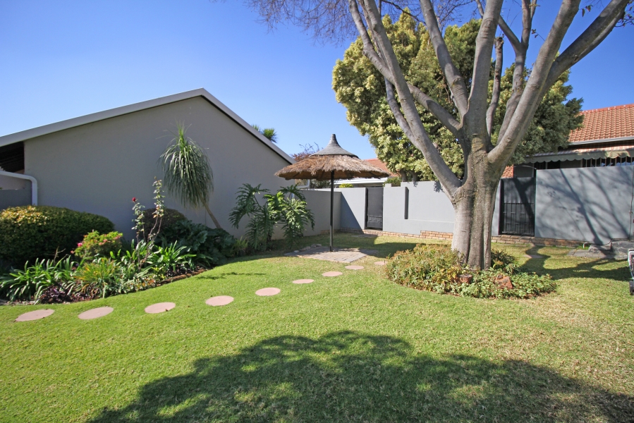 2 Bedroom Property for Sale in Northwold Gauteng