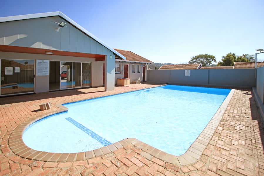 2 Bedroom Property for Sale in Northwold Gauteng