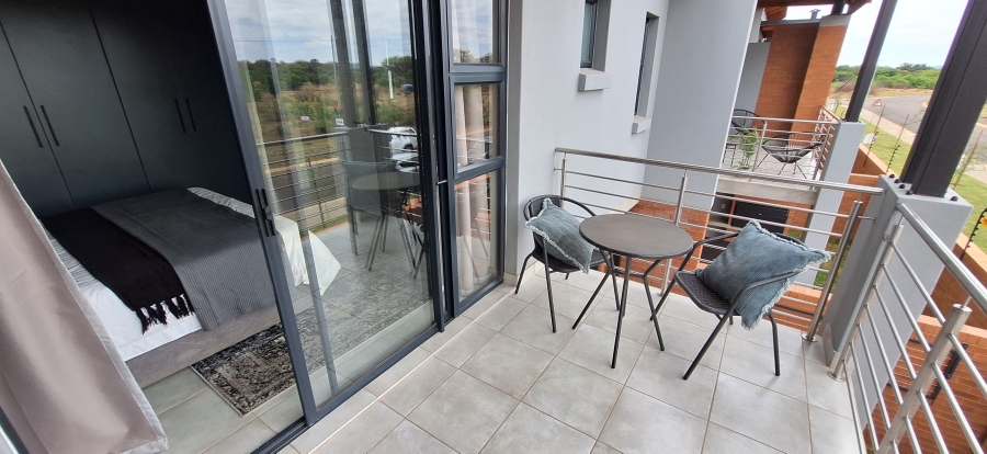 2 Bedroom Property for Sale in Sinoville Gauteng