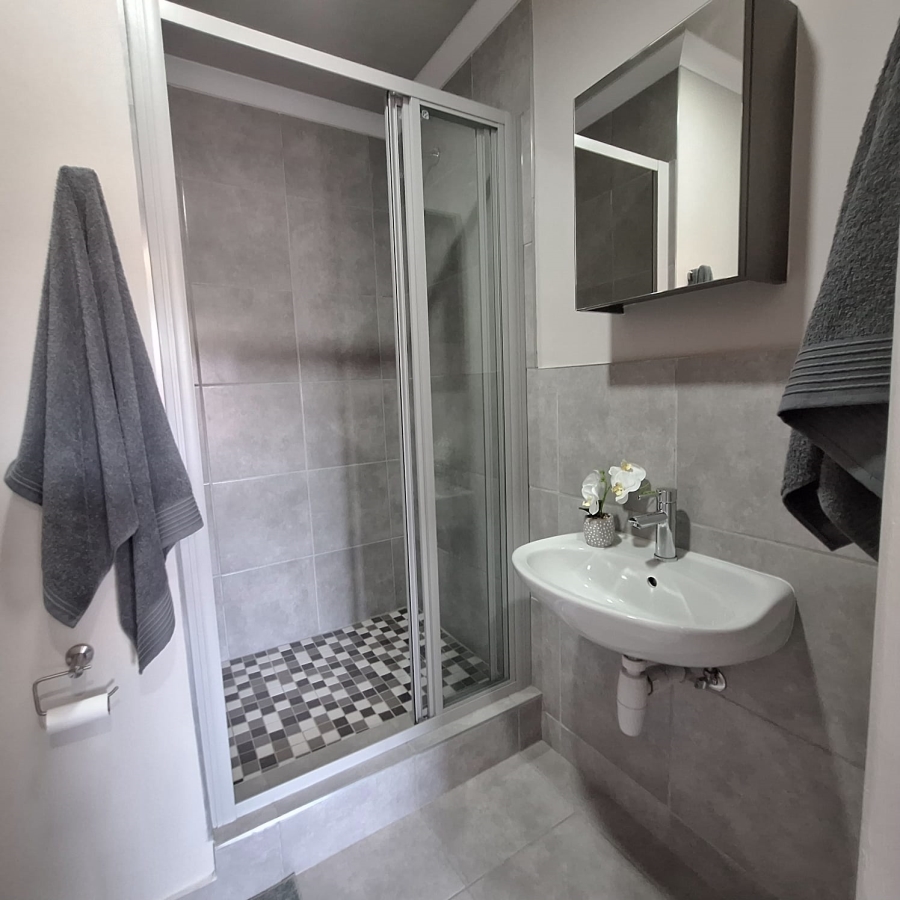 2 Bedroom Property for Sale in Sinoville Gauteng