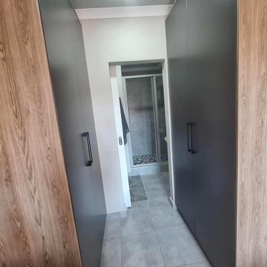 2 Bedroom Property for Sale in Sinoville Gauteng