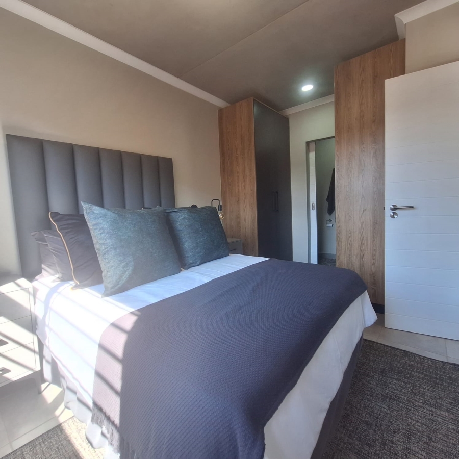 2 Bedroom Property for Sale in Sinoville Gauteng