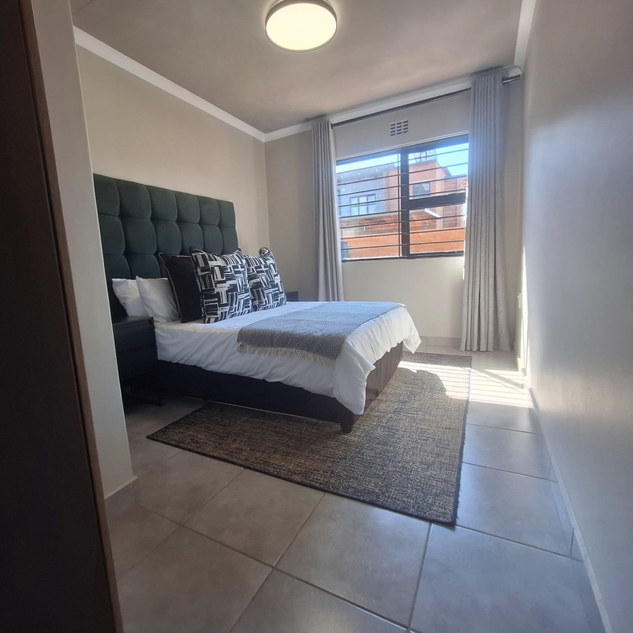 2 Bedroom Property for Sale in Sinoville Gauteng