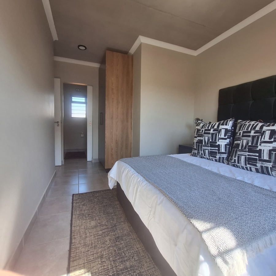 2 Bedroom Property for Sale in Sinoville Gauteng