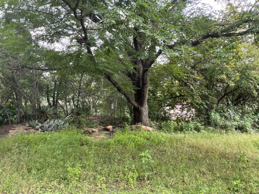 0 Bedroom Property for Sale in Kya Sands Gauteng