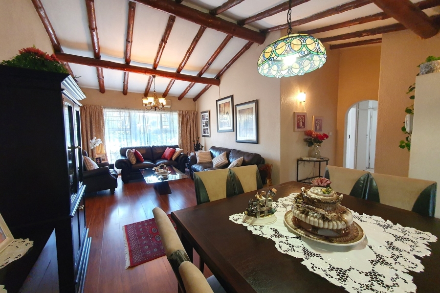 3 Bedroom Property for Sale in Doringkloof Gauteng