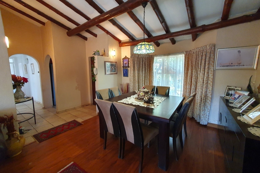 3 Bedroom Property for Sale in Doringkloof Gauteng