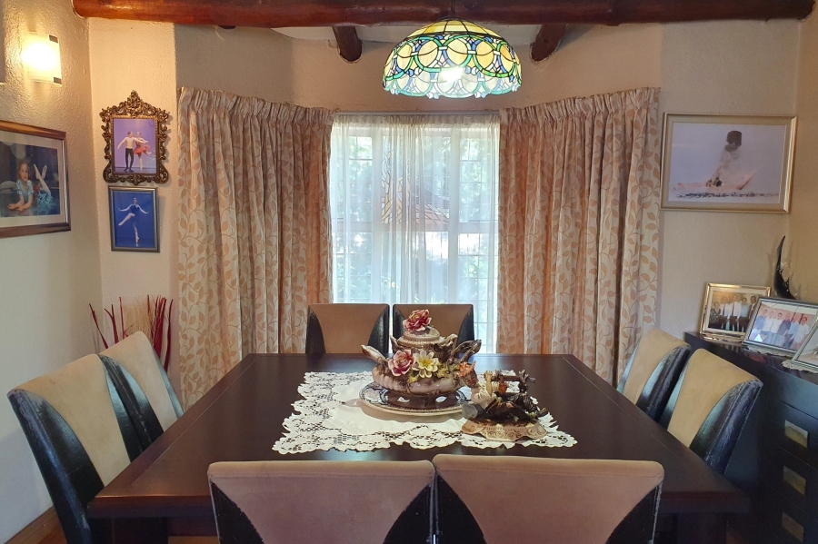 3 Bedroom Property for Sale in Doringkloof Gauteng