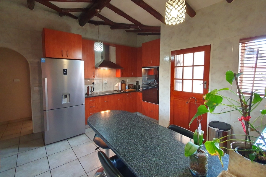 3 Bedroom Property for Sale in Doringkloof Gauteng