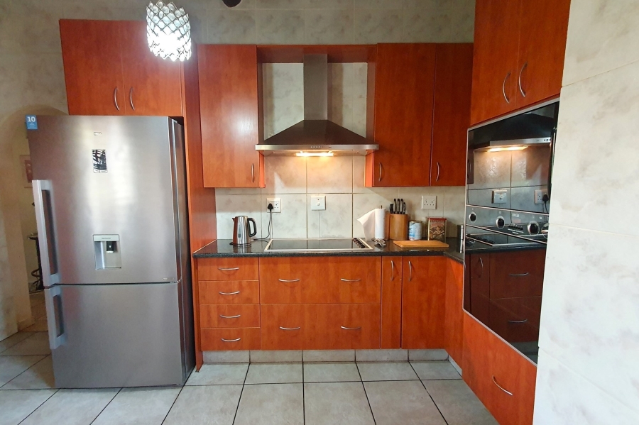 3 Bedroom Property for Sale in Doringkloof Gauteng