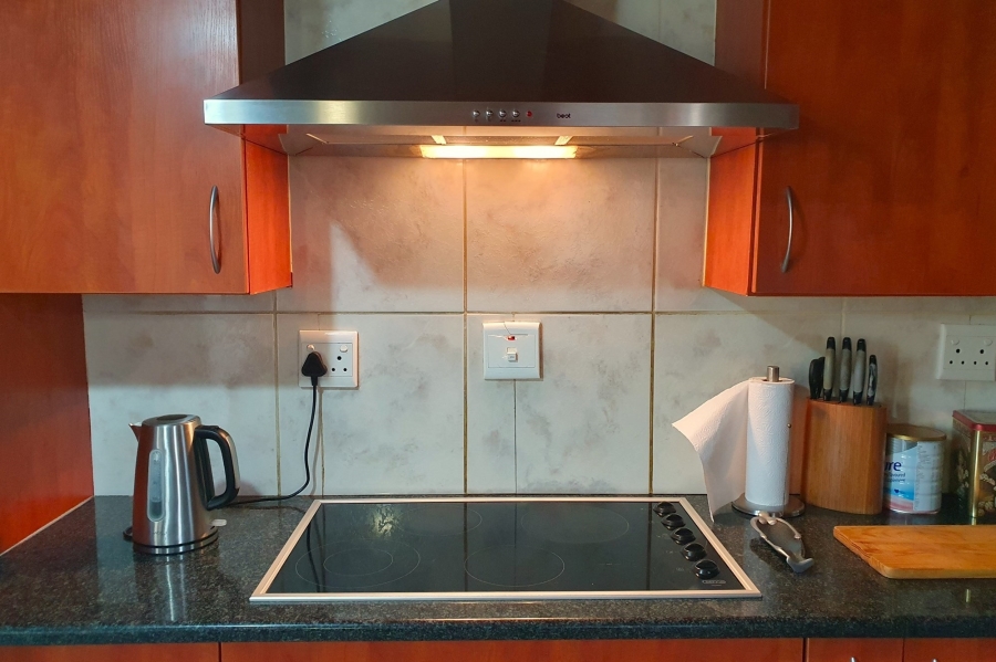 3 Bedroom Property for Sale in Doringkloof Gauteng