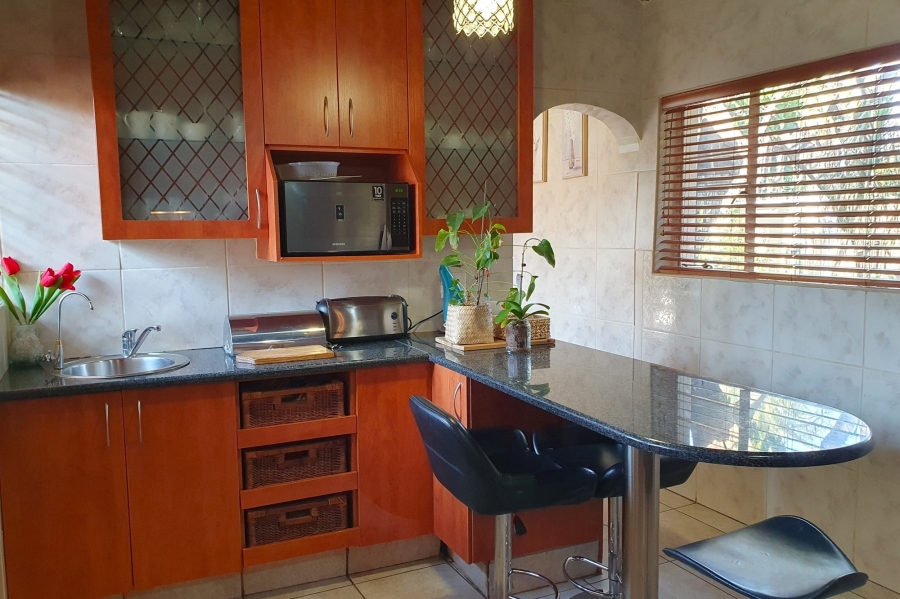 3 Bedroom Property for Sale in Doringkloof Gauteng