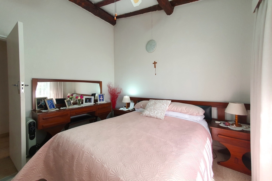 3 Bedroom Property for Sale in Doringkloof Gauteng