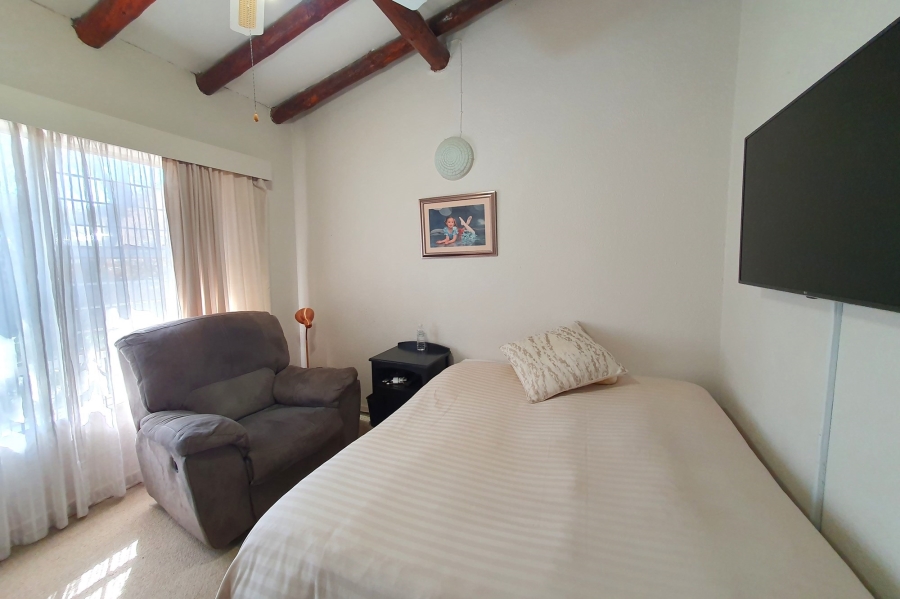 3 Bedroom Property for Sale in Doringkloof Gauteng