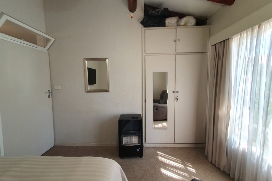 3 Bedroom Property for Sale in Doringkloof Gauteng