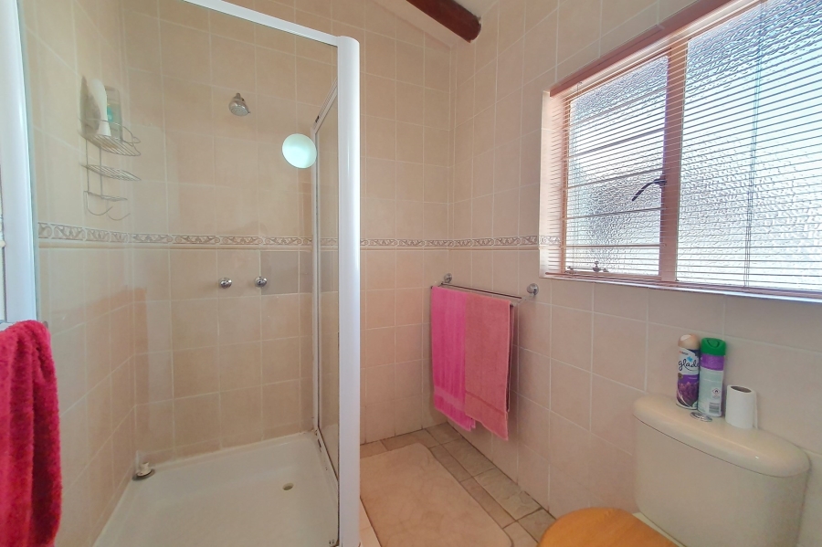 3 Bedroom Property for Sale in Doringkloof Gauteng