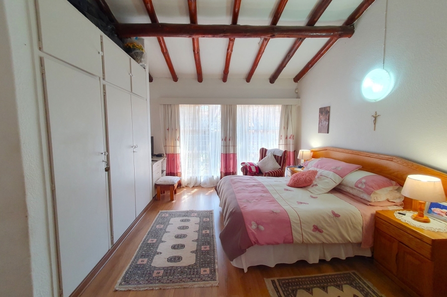 3 Bedroom Property for Sale in Doringkloof Gauteng