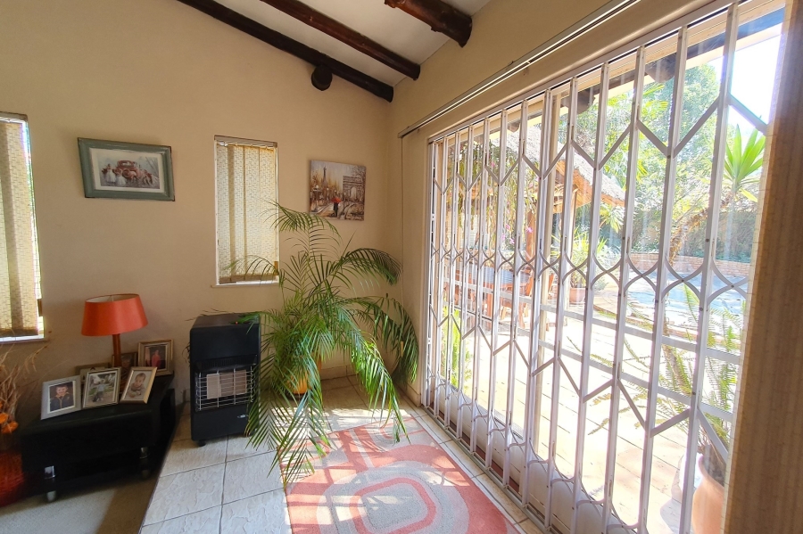 3 Bedroom Property for Sale in Doringkloof Gauteng