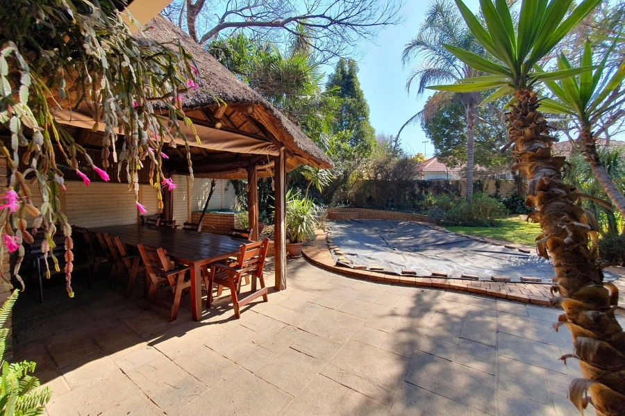 3 Bedroom Property for Sale in Doringkloof Gauteng