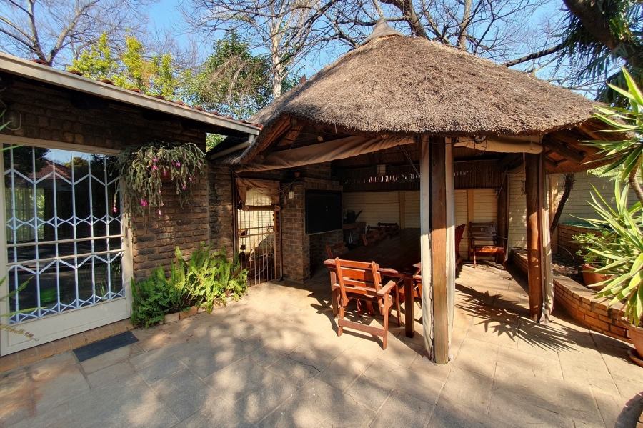 3 Bedroom Property for Sale in Doringkloof Gauteng