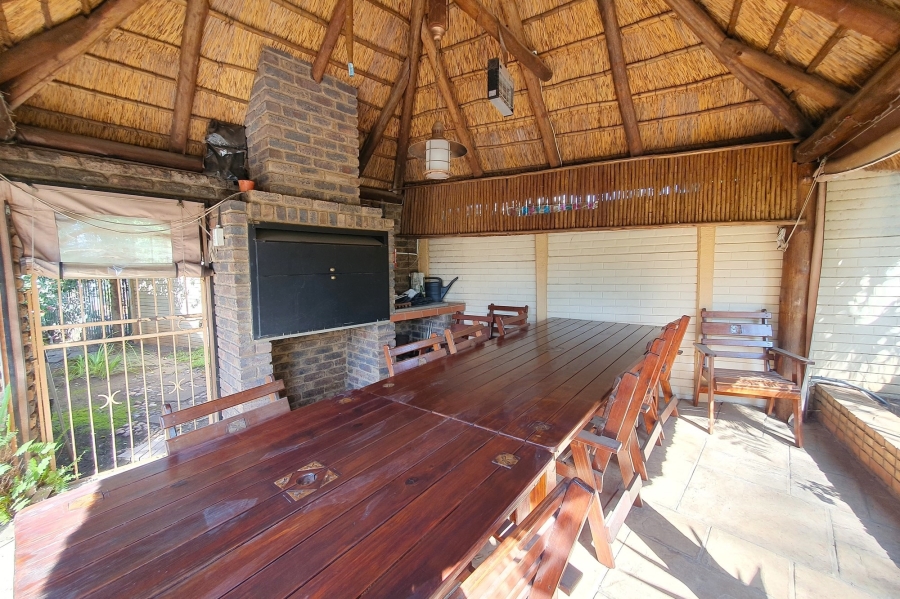 3 Bedroom Property for Sale in Doringkloof Gauteng