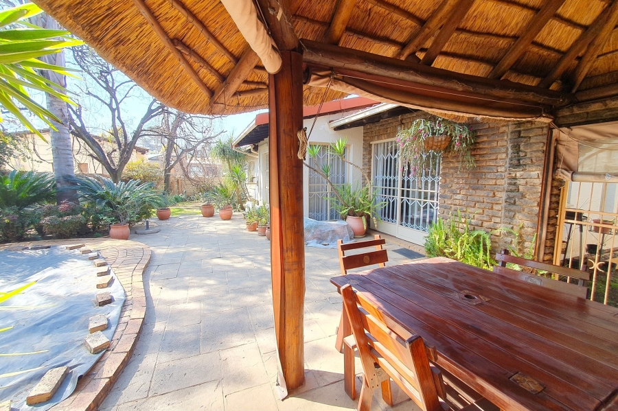 3 Bedroom Property for Sale in Doringkloof Gauteng