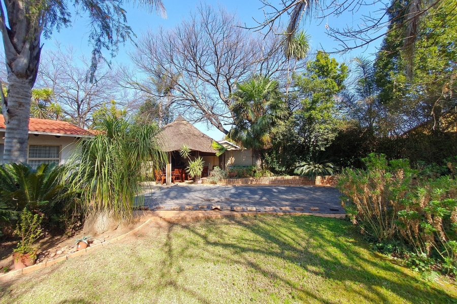 3 Bedroom Property for Sale in Doringkloof Gauteng
