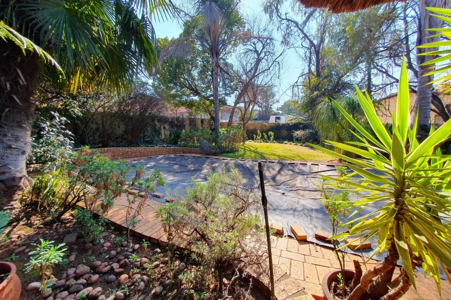 3 Bedroom Property for Sale in Doringkloof Gauteng