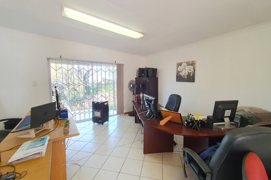 3 Bedroom Property for Sale in Doringkloof Gauteng