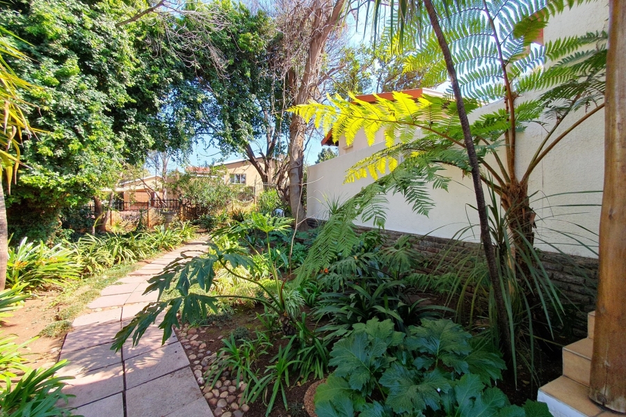 3 Bedroom Property for Sale in Doringkloof Gauteng
