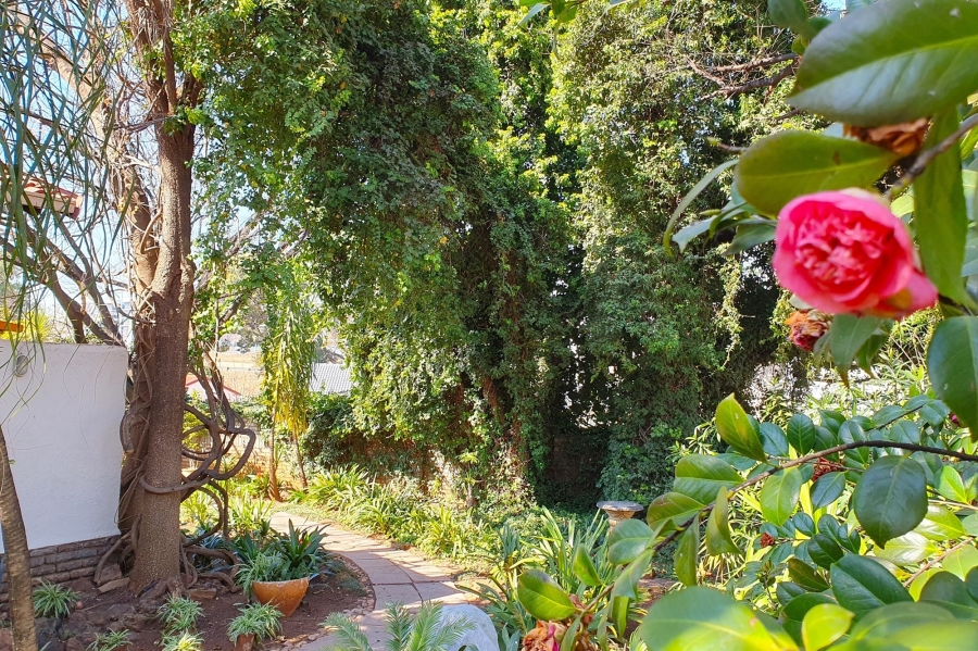 3 Bedroom Property for Sale in Doringkloof Gauteng