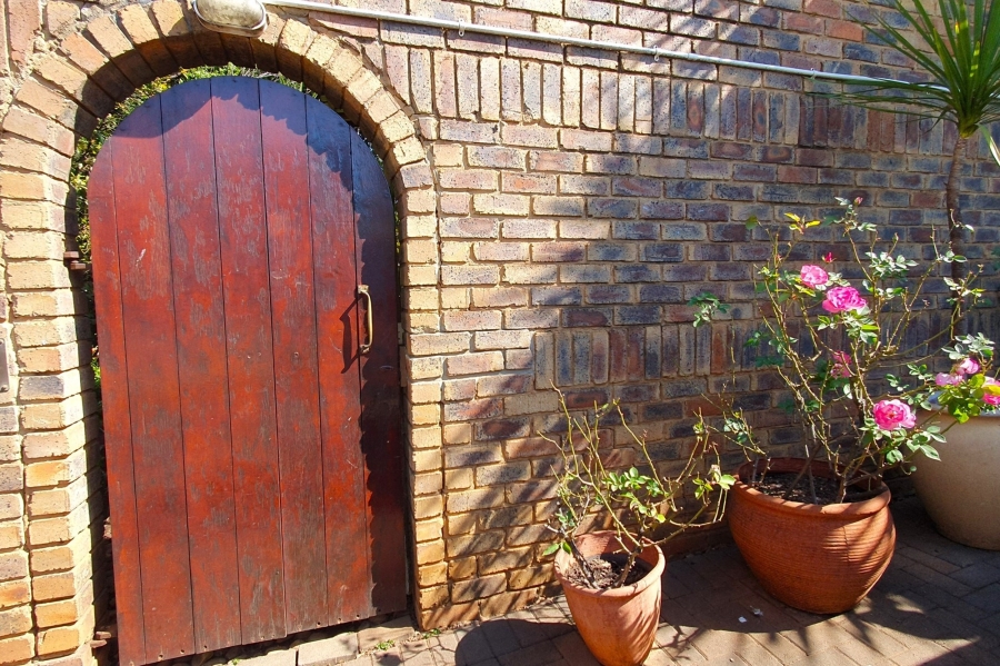 3 Bedroom Property for Sale in Doringkloof Gauteng