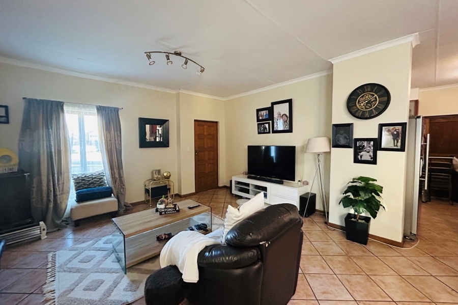 3 Bedroom Property for Sale in Kyalami Hills Gauteng