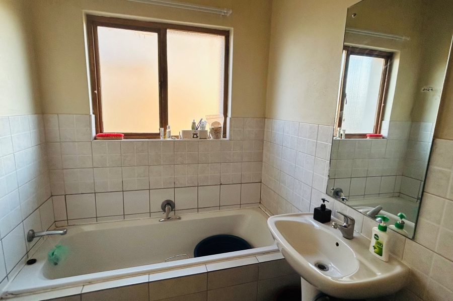 3 Bedroom Property for Sale in Kyalami Hills Gauteng