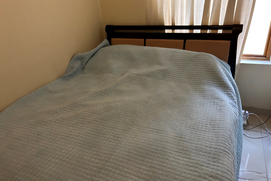 3 Bedroom Property for Sale in Kyalami Hills Gauteng