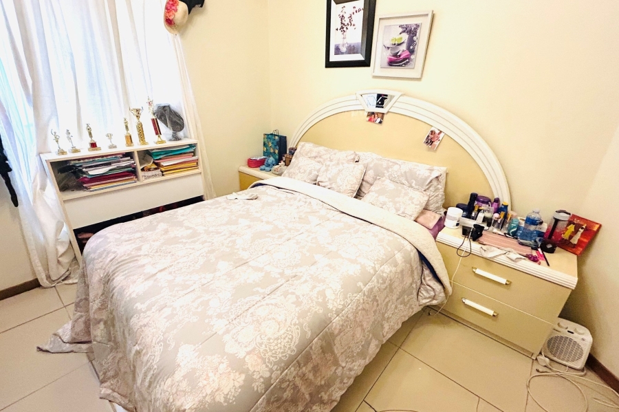 3 Bedroom Property for Sale in Kyalami Hills Gauteng