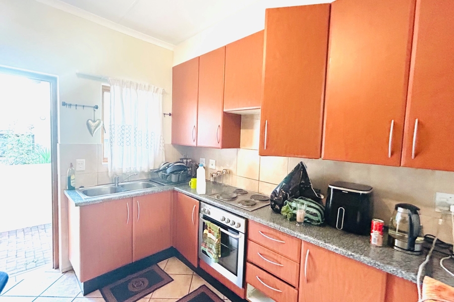 3 Bedroom Property for Sale in Kyalami Hills Gauteng
