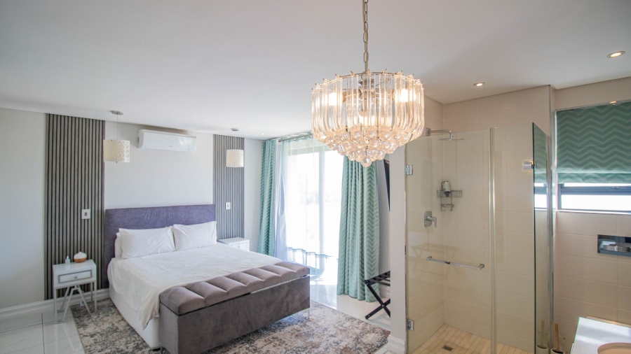 5 Bedroom Property for Sale in Blue Hills Equestrian Estate Gauteng