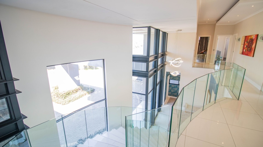 5 Bedroom Property for Sale in Blue Hills Equestrian Estate Gauteng