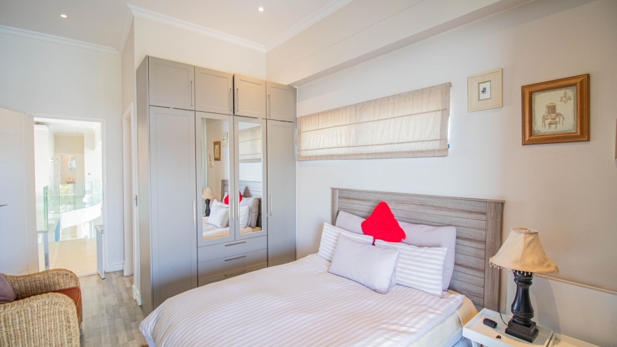 5 Bedroom Property for Sale in Blue Hills Equestrian Estate Gauteng