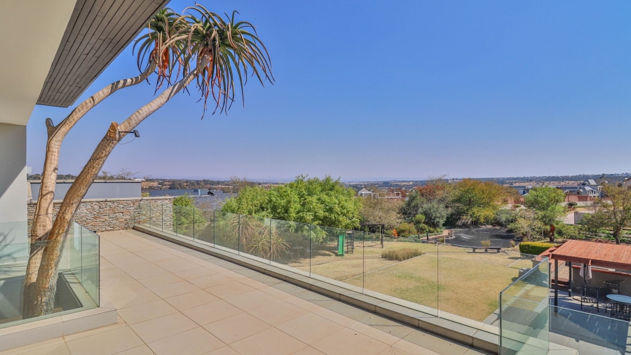 5 Bedroom Property for Sale in Blue Hills Equestrian Estate Gauteng