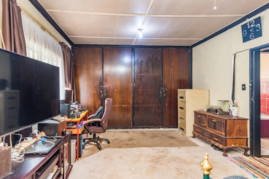 3 Bedroom Property for Sale in Newlands Gauteng