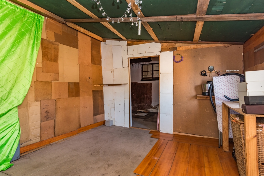 3 Bedroom Property for Sale in Newlands Gauteng