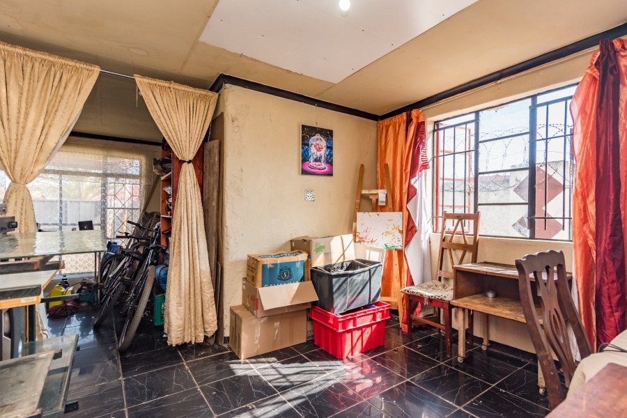 3 Bedroom Property for Sale in Newlands Gauteng