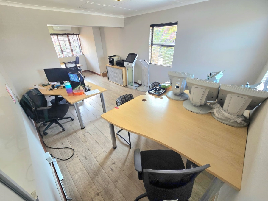 5 Bedroom Property for Sale in Zwartkop Gauteng