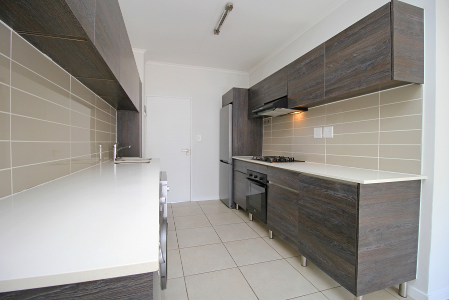 1 Bedroom Property for Sale in Olivedale Gauteng