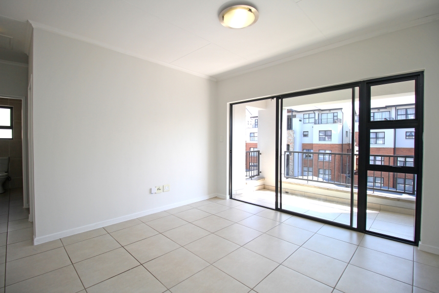 1 Bedroom Property for Sale in Olivedale Gauteng