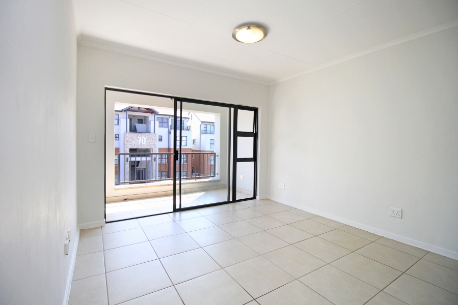 1 Bedroom Property for Sale in Olivedale Gauteng