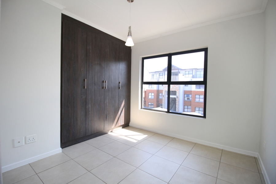 1 Bedroom Property for Sale in Olivedale Gauteng