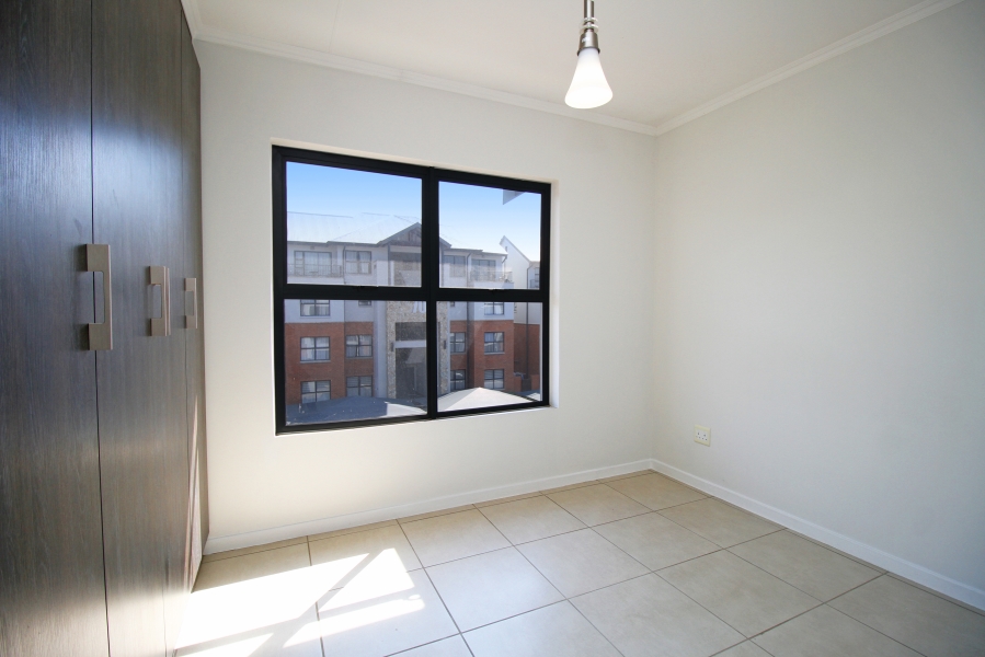 1 Bedroom Property for Sale in Olivedale Gauteng